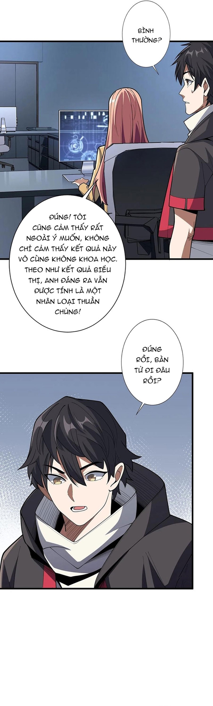 Chương 57 - Trang 17
