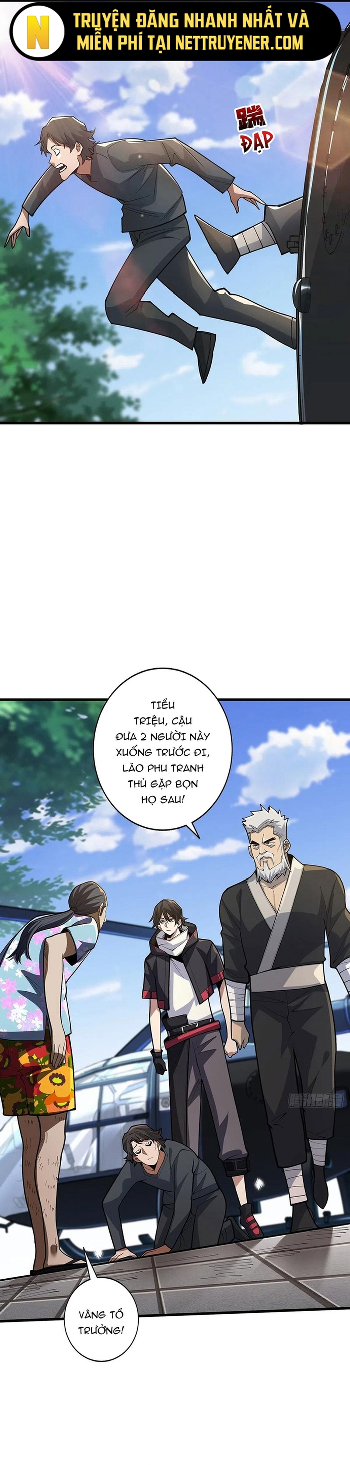 Chương 57 - Trang 4