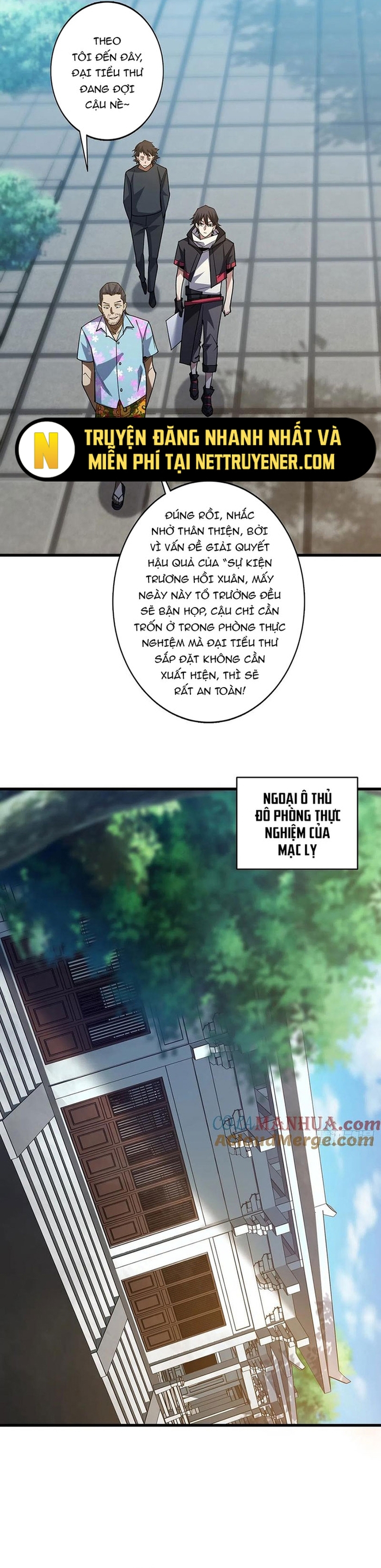 Chương 57 - Trang 8