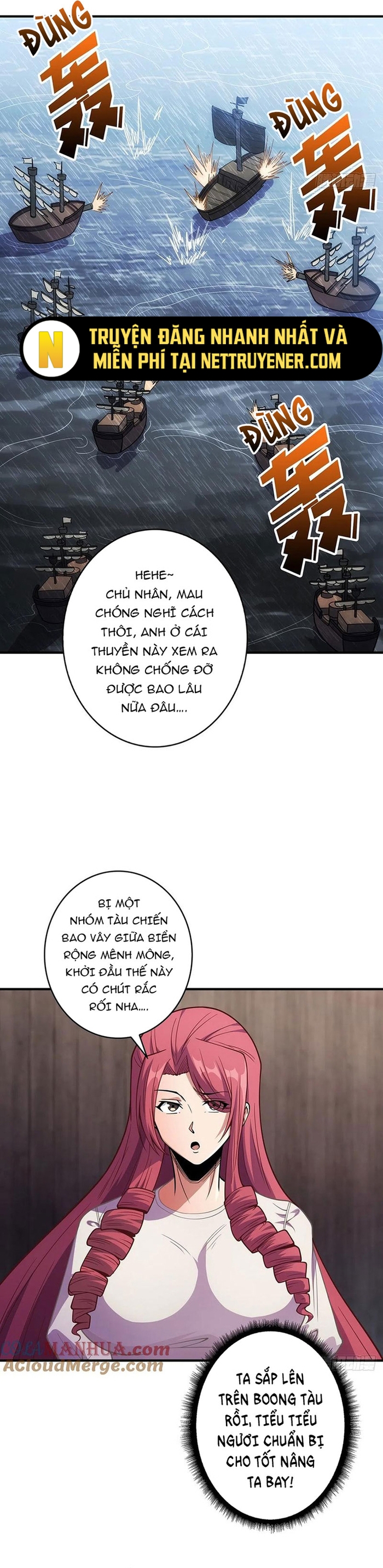 Trang 15