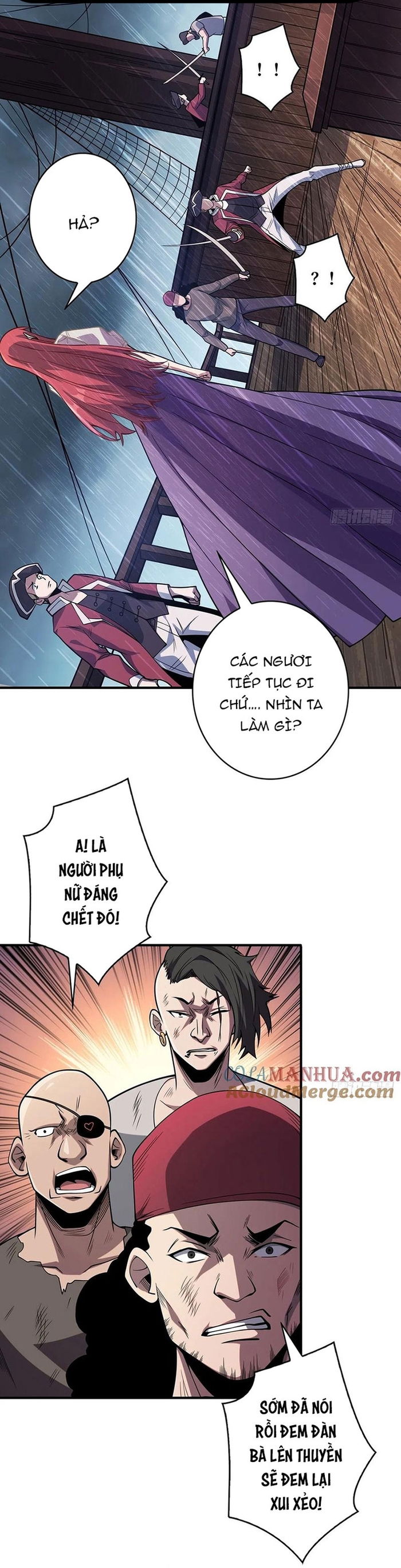 Trang 18