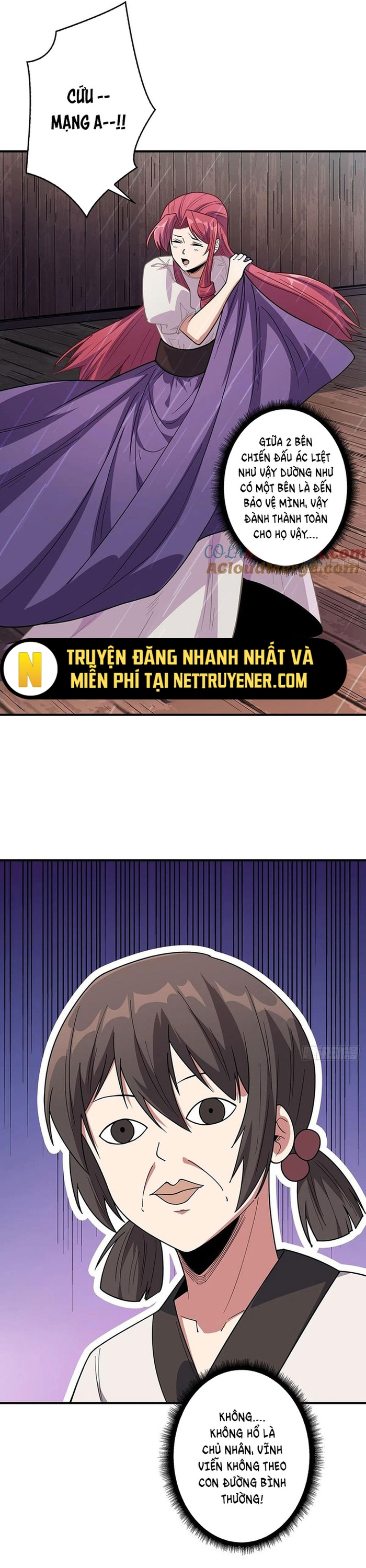 Trang 21