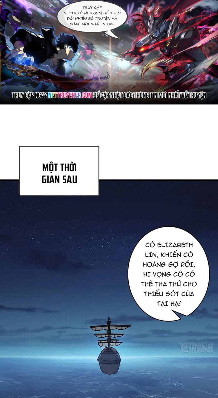 Chương 59 - Trang 1