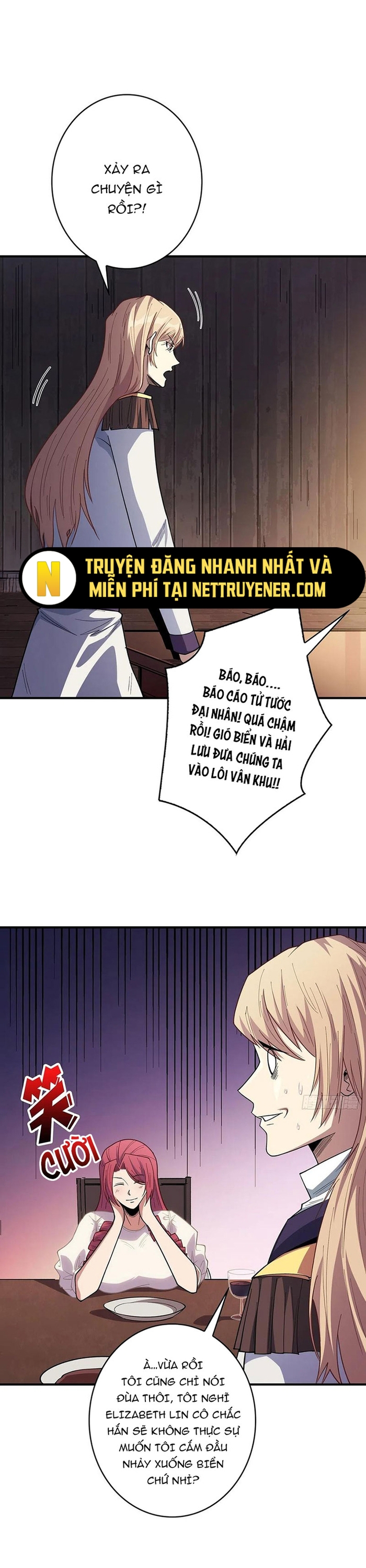 Chương 59 - Trang 13