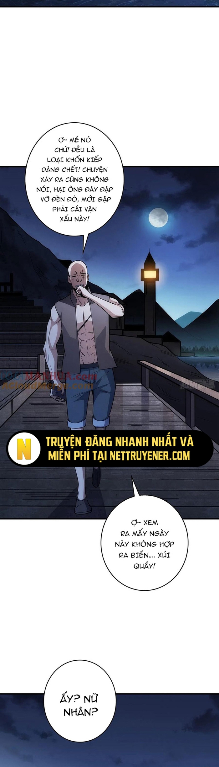 Chương 59 - Trang 16