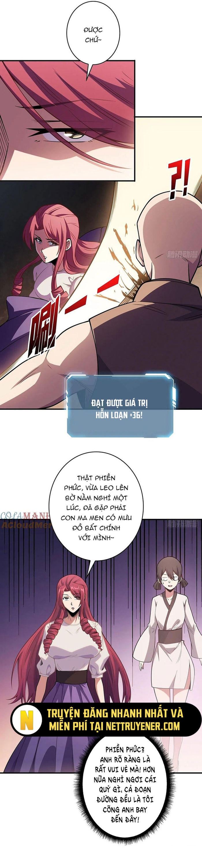 Chương 59 - Trang 18
