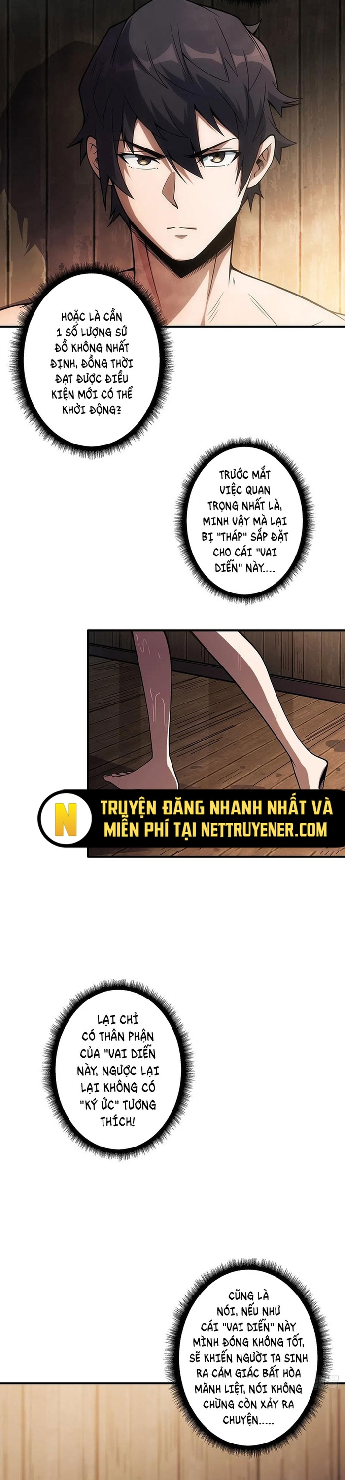 Chương 59 - Trang 5