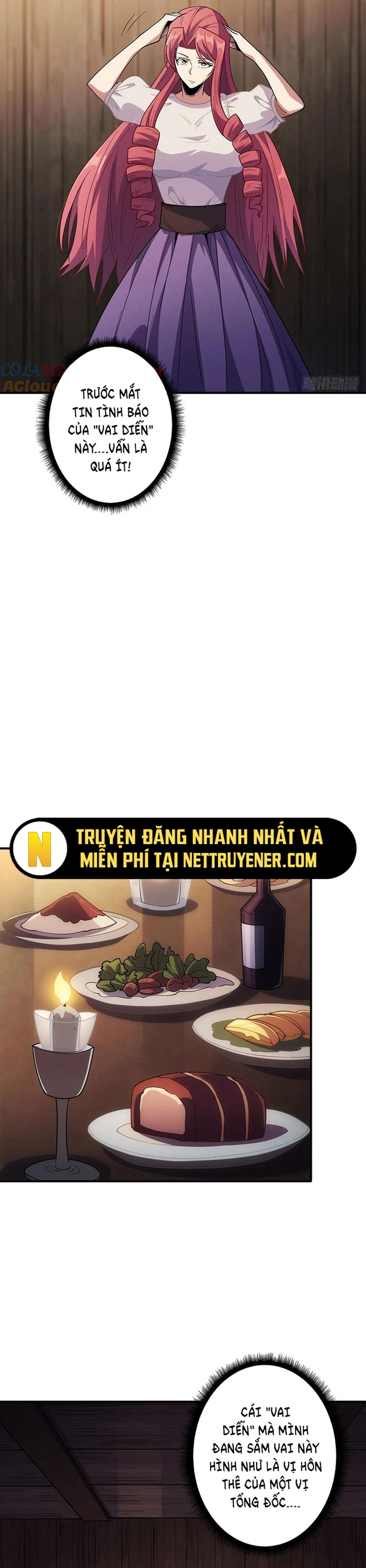 Chương 59 - Trang 6