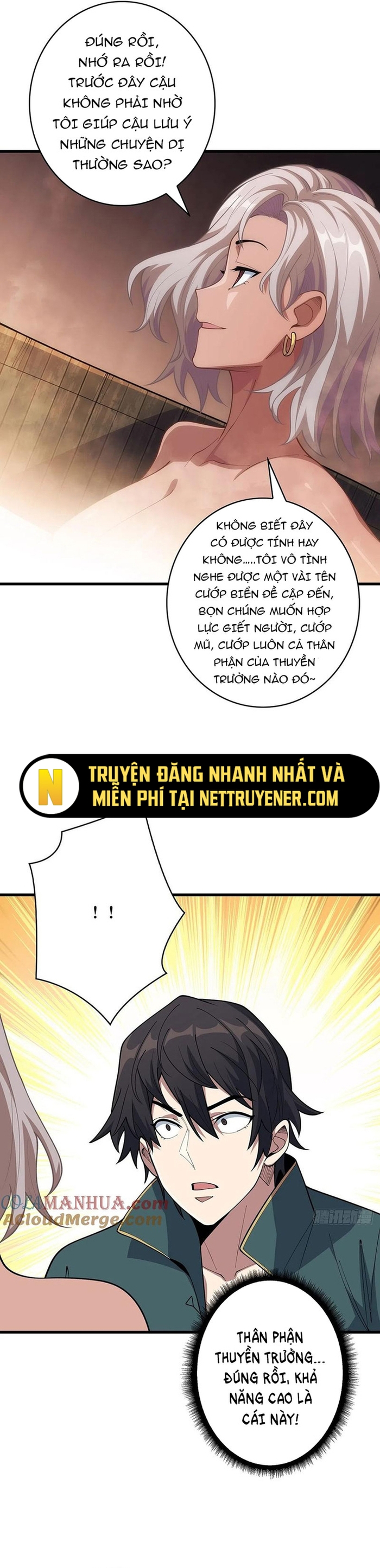 Chương 60 - Trang 12