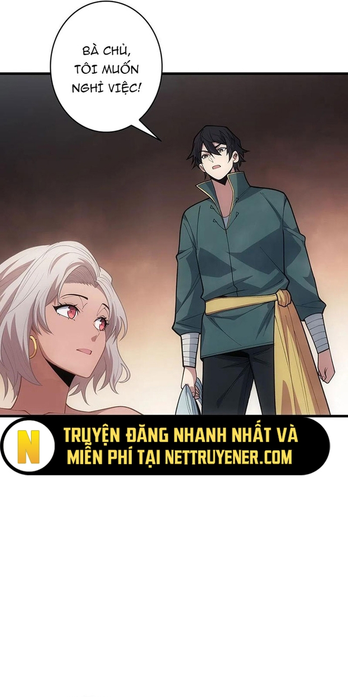 Chương 60 - Trang 13
