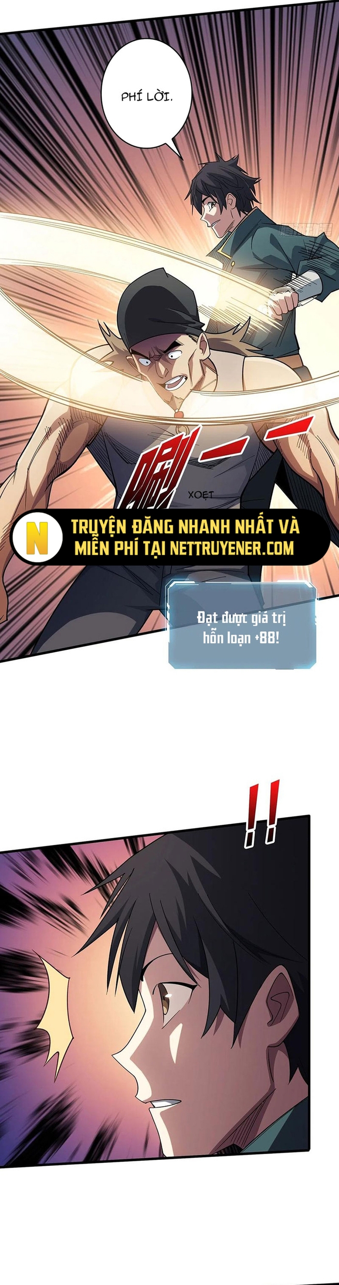Chương 60 - Trang 22