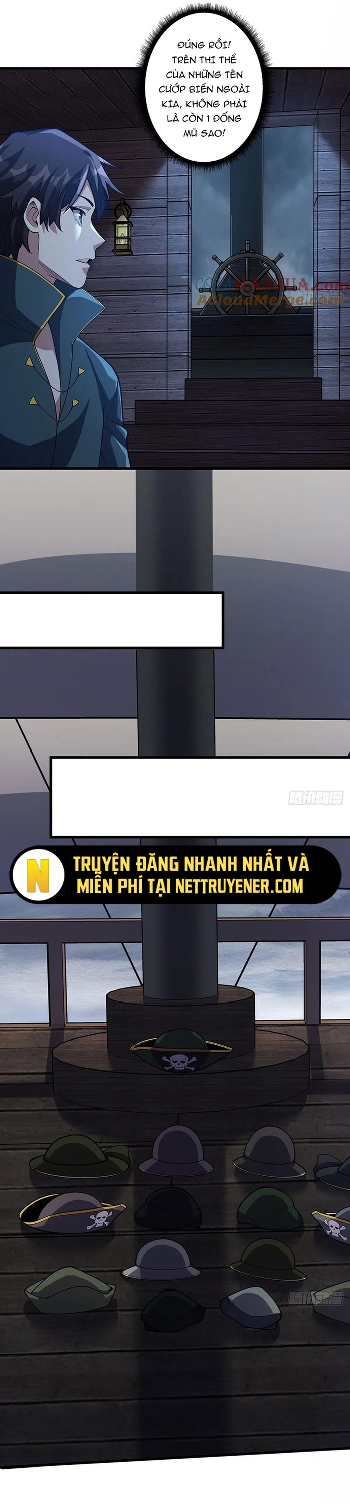 Chương 61 - Trang 12