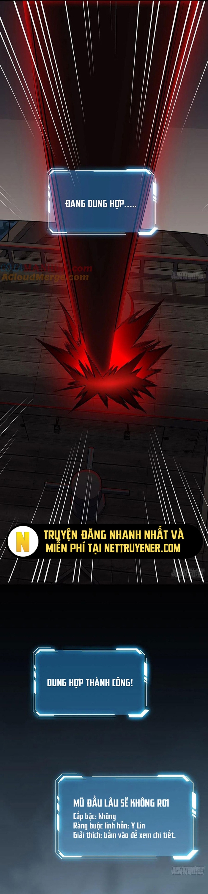 Chương 61 - Trang 14