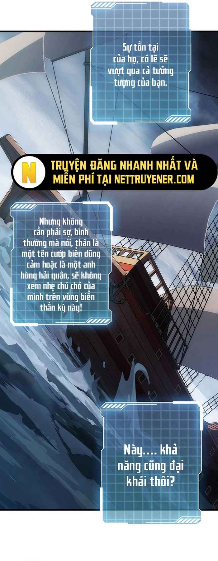 Chương 61 - Trang 17
