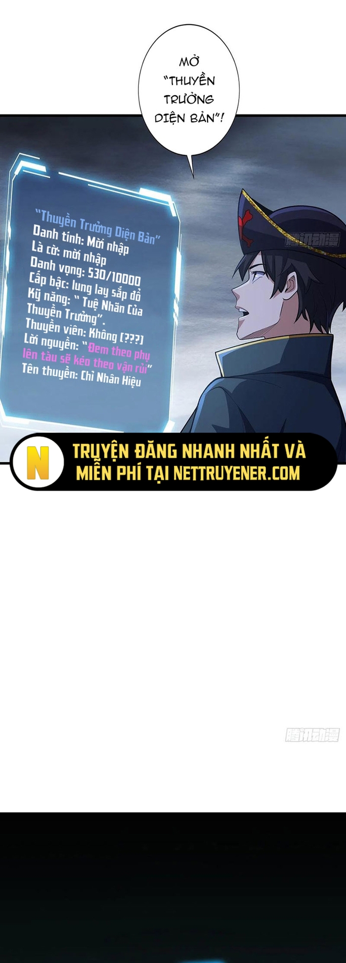 Chương 61 - Trang 22