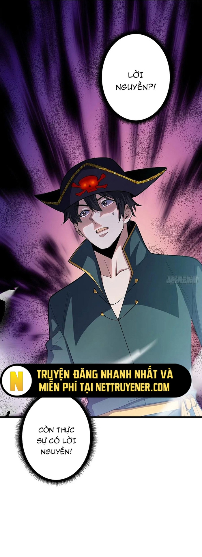 Chương 61 - Trang 24