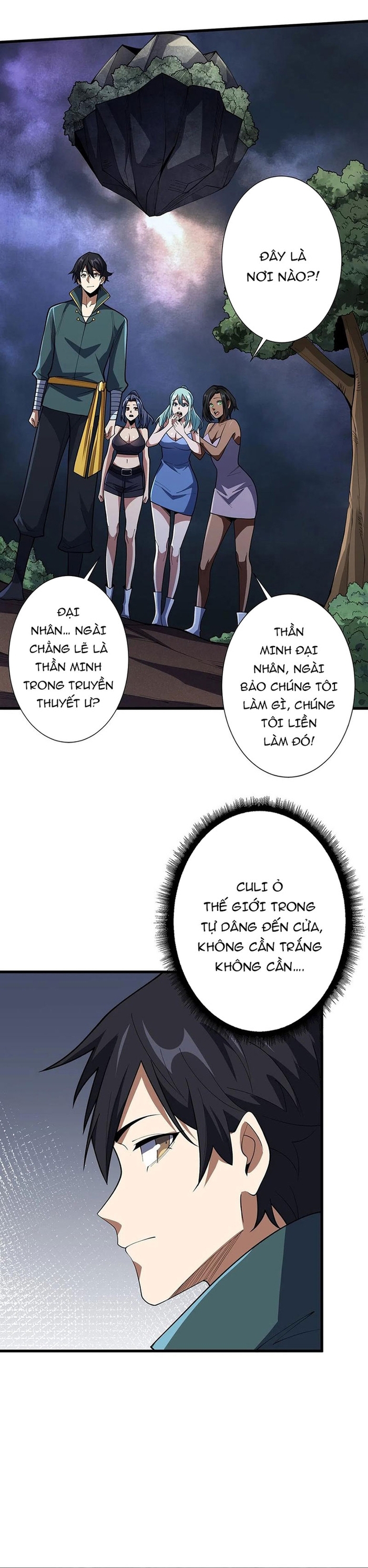 Chương 61 - Trang 5
