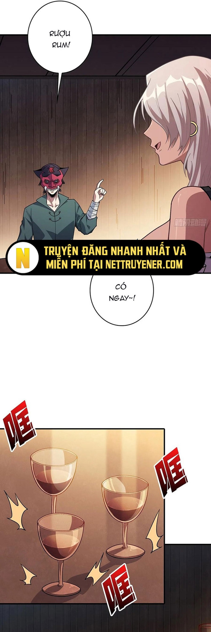 Chương 62 - Trang 12