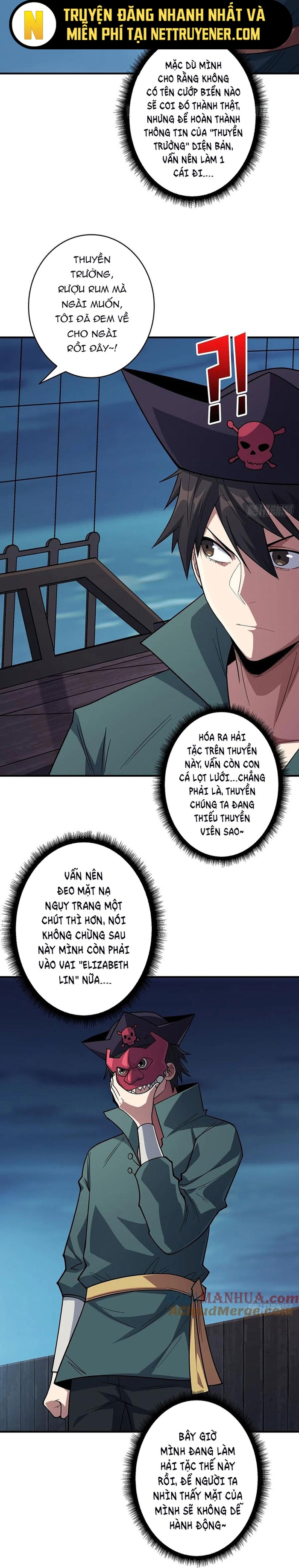 Chương 62 - Trang 3