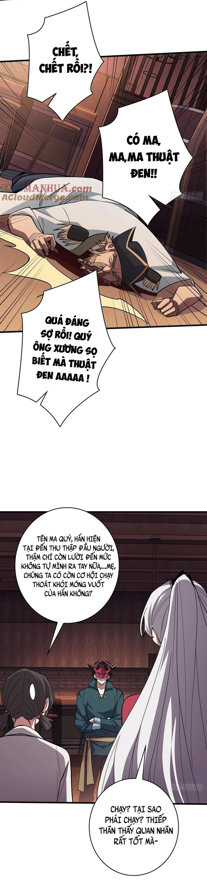 Chương 63 - Trang 12