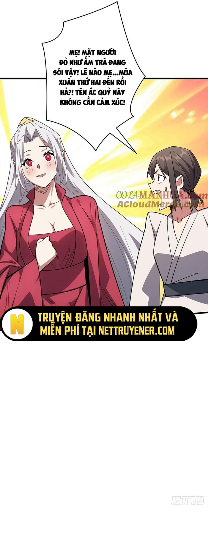 Chương 63 - Trang 13