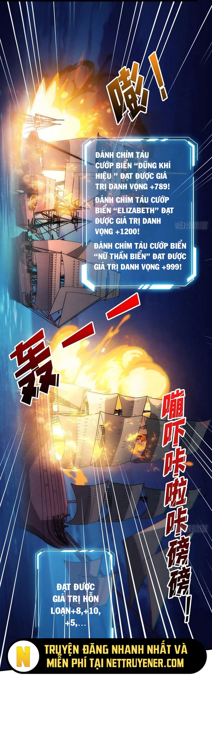 Chương 63 - Trang 15