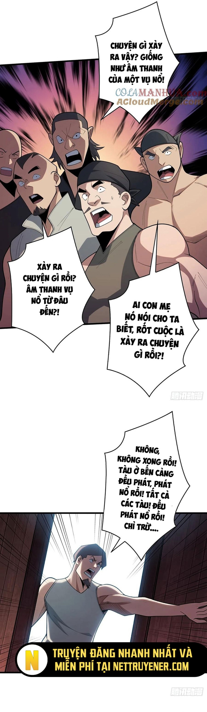 Chương 63 - Trang 16