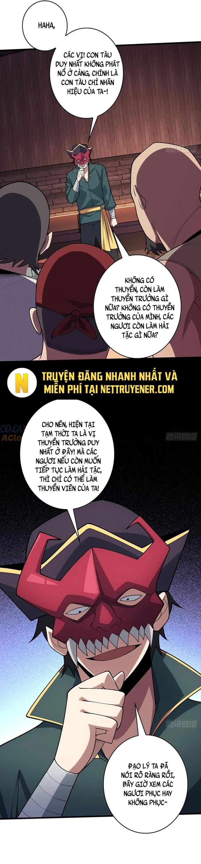 Chương 63 - Trang 18