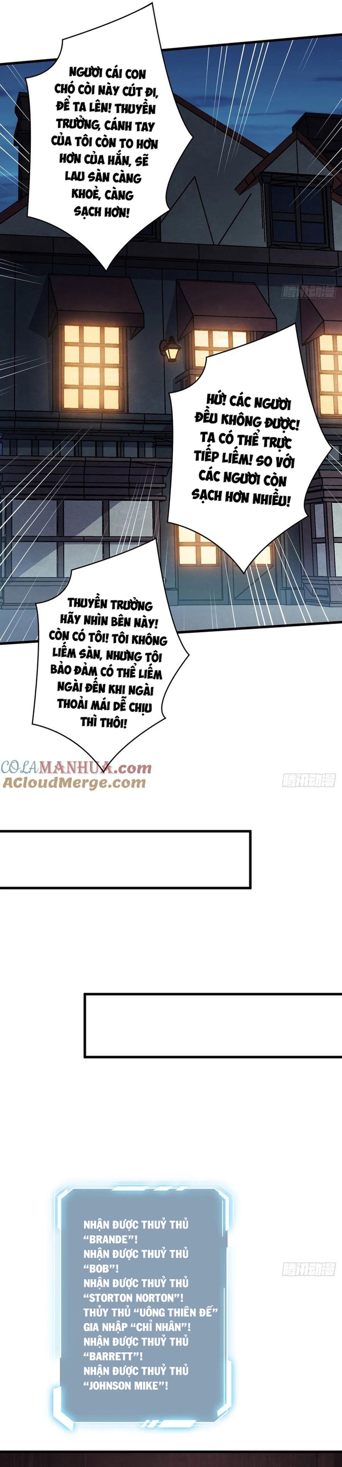 Chương 63 - Trang 20