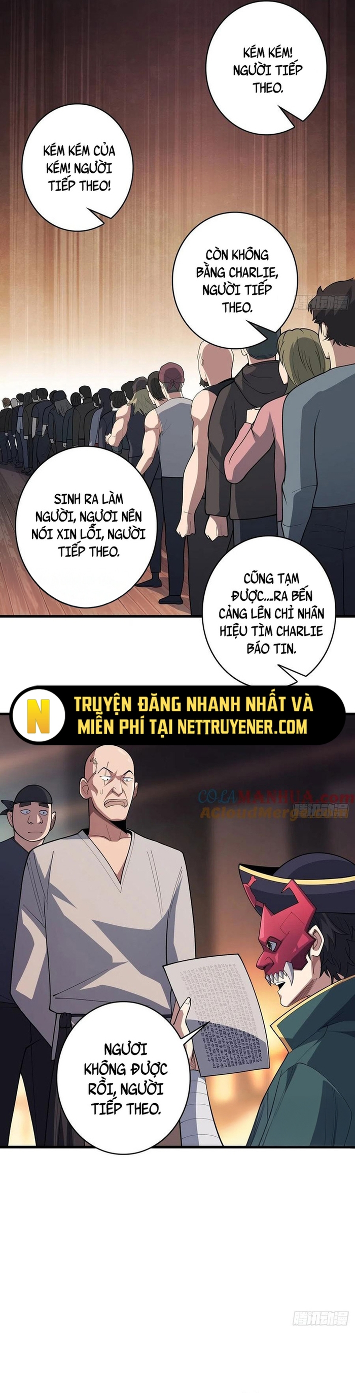 Chương 63 - Trang 21