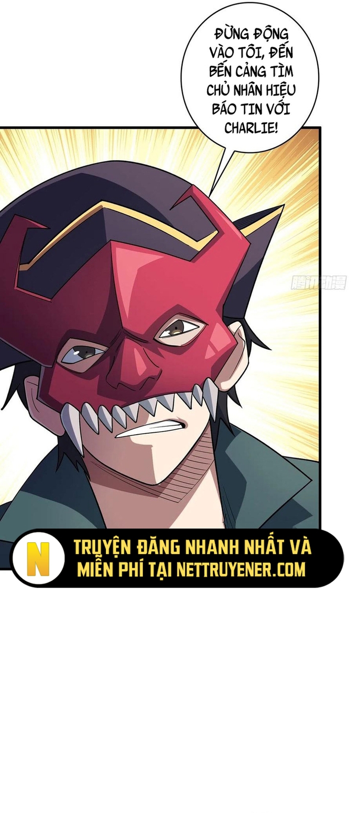 Chương 63 - Trang 24
