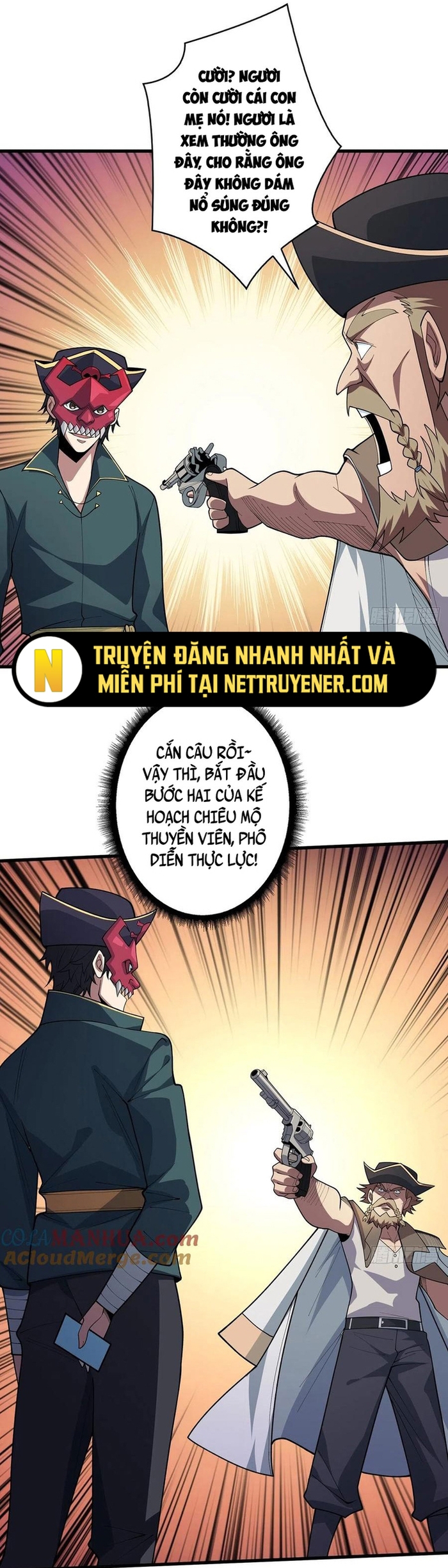 Chương 63 - Trang 5