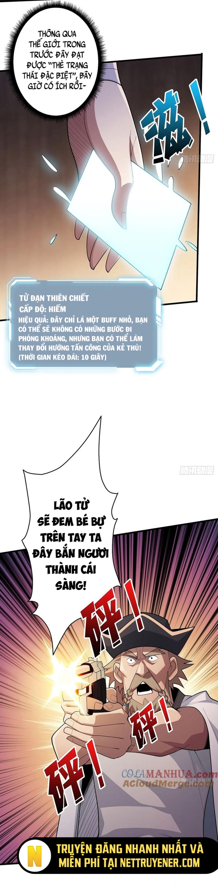 Chương 63 - Trang 6