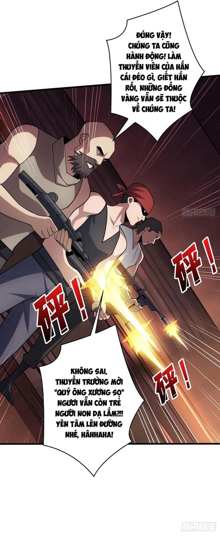 Chương 63 - Trang 7