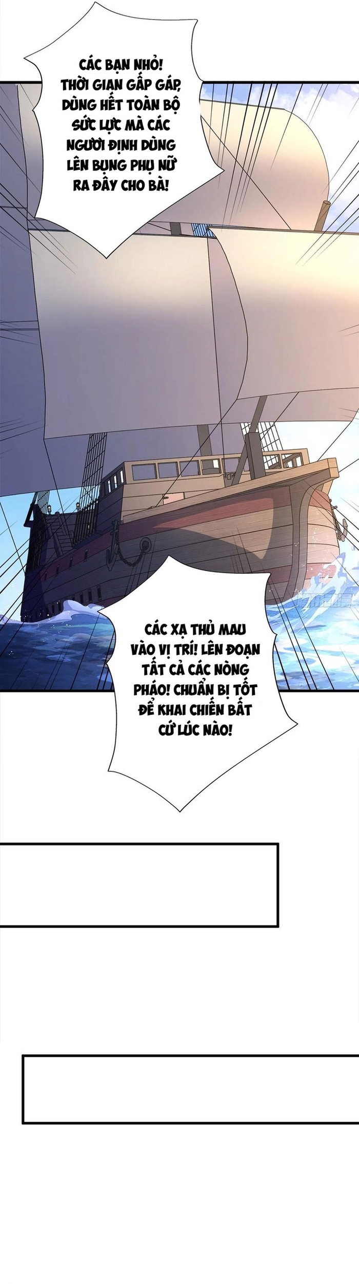 Chương 64 - Trang 24