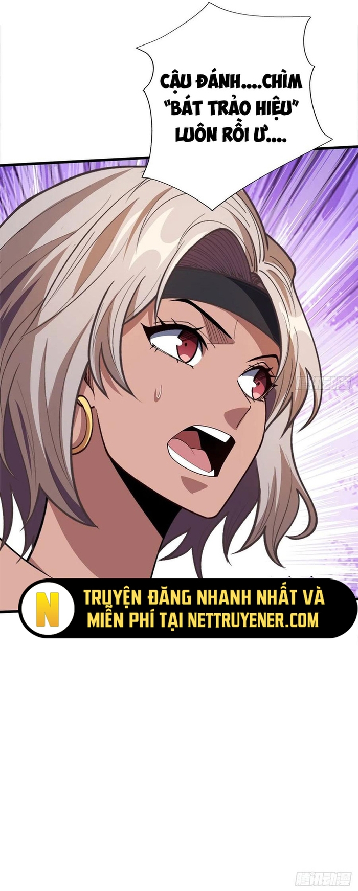 Chương 64 - Trang 29