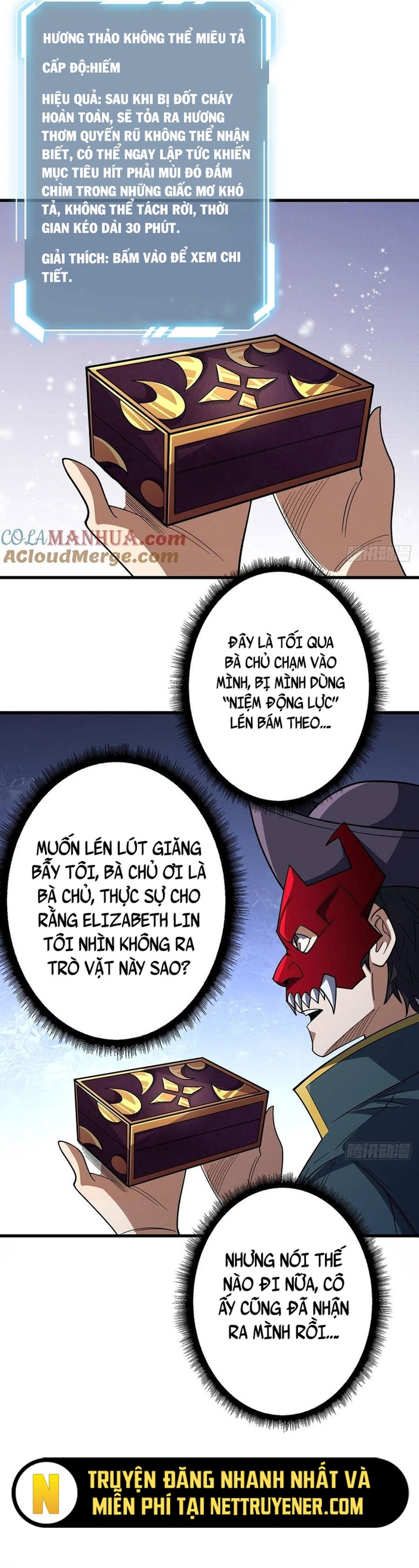 Chương 64 - Trang 7
