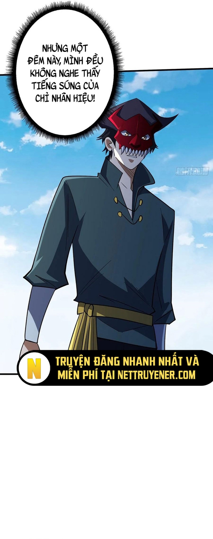 Chương 64 - Trang 9