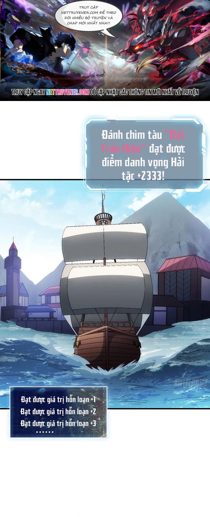 Chương 65 - Trang 1
