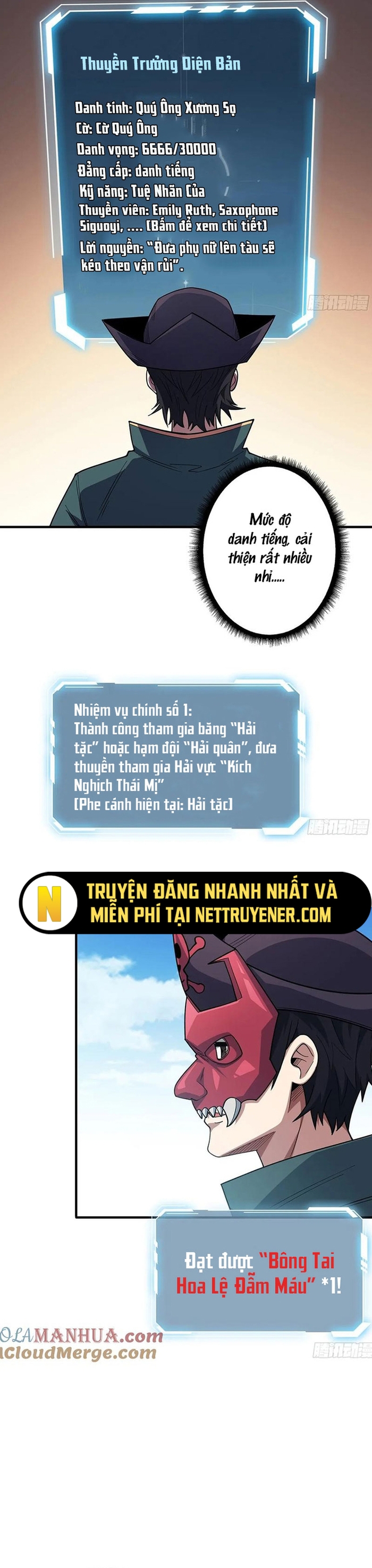 Chương 65 - Trang 3