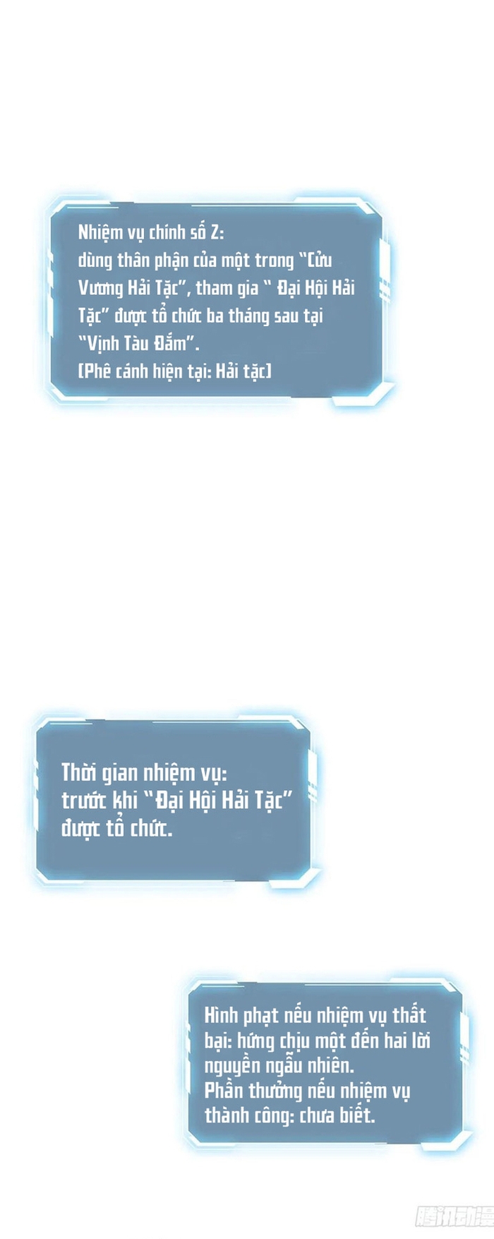 Chương 65 - Trang 5