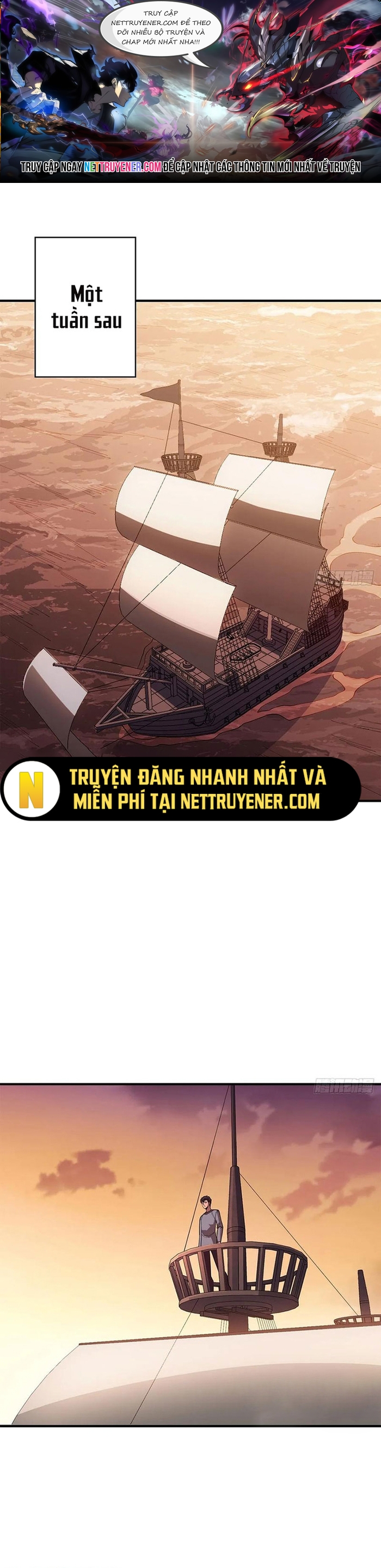 Chương 66 - Trang 1