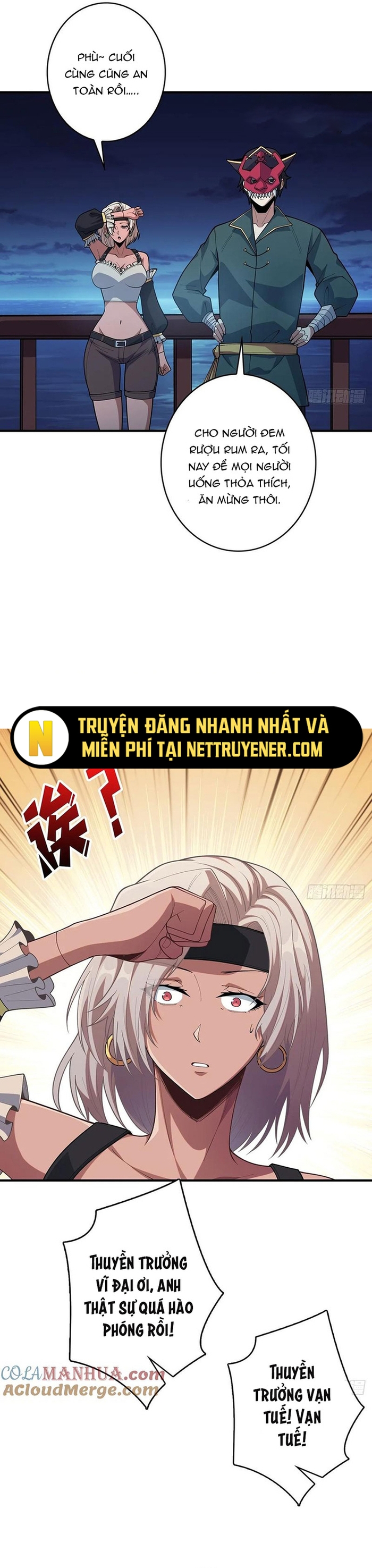 Chương 66 - Trang 12