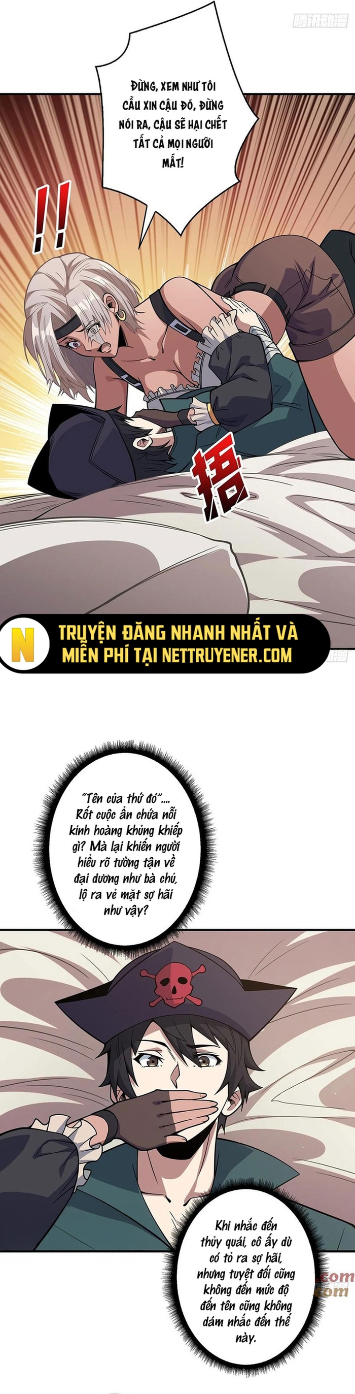 Chương 66 - Trang 17