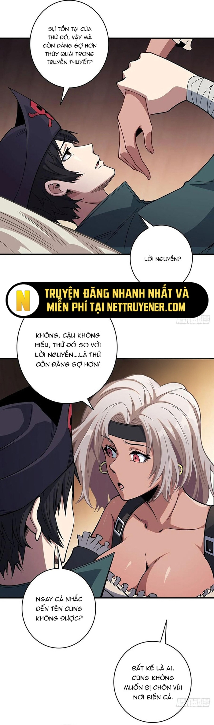 Chương 66 - Trang 18