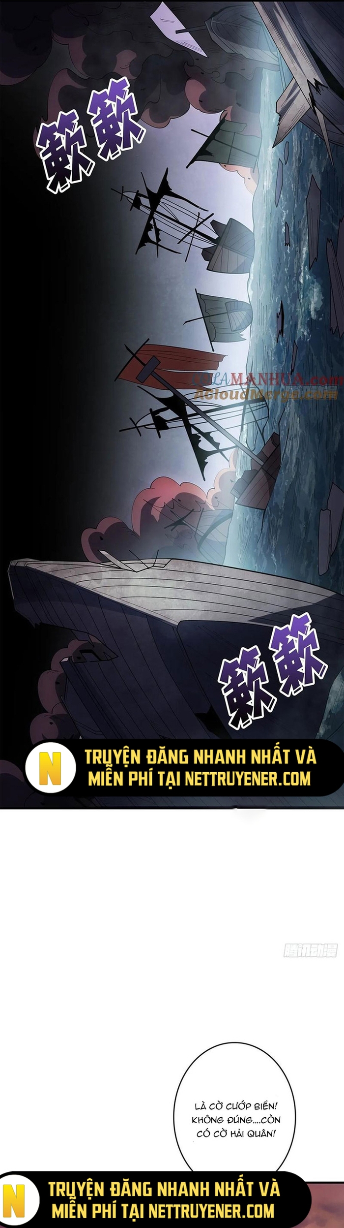 Chương 66 - Trang 4