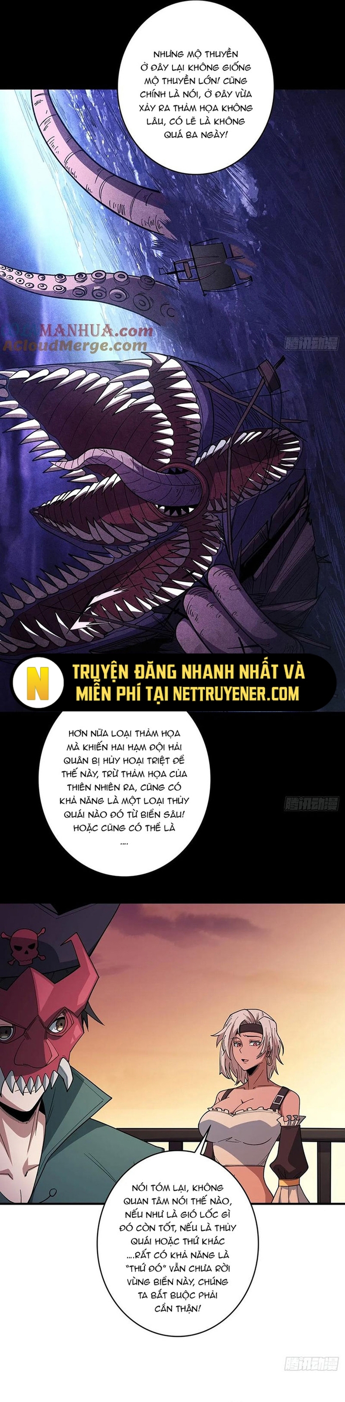 Chương 66 - Trang 7