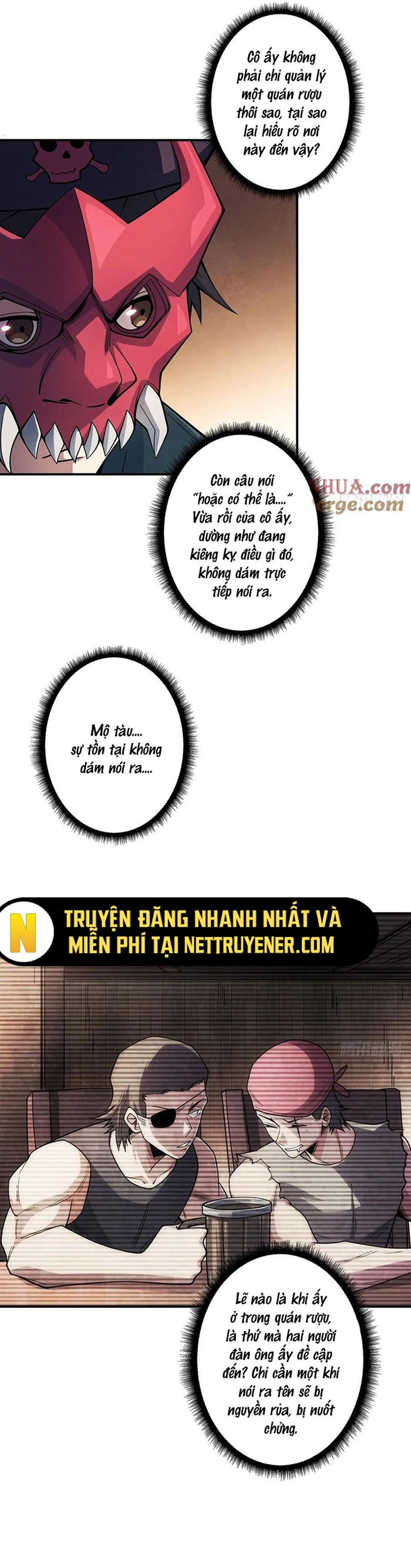 Chương 66 - Trang 8