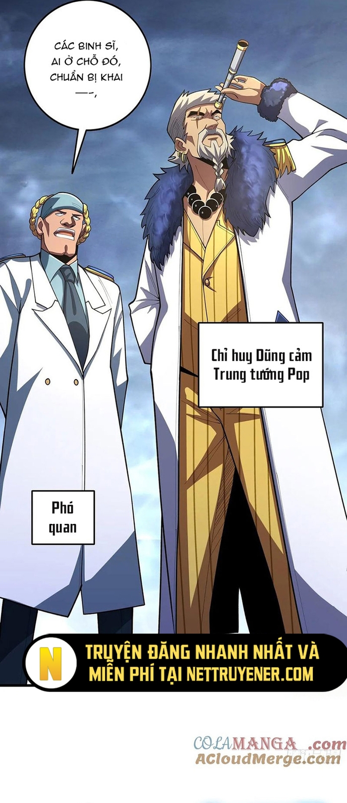 Chương 67 - Trang 12