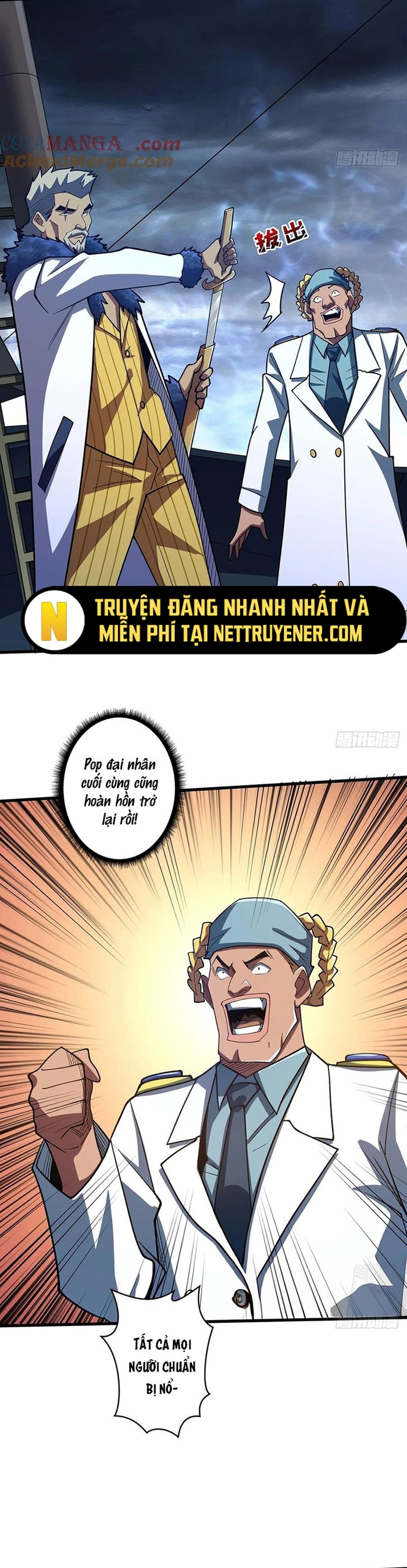 Chương 67 - Trang 14